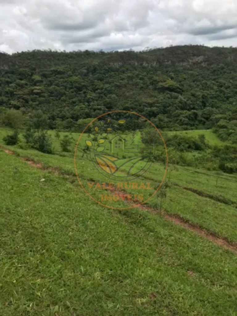 Fazenda, 3 quartos - Foto 4