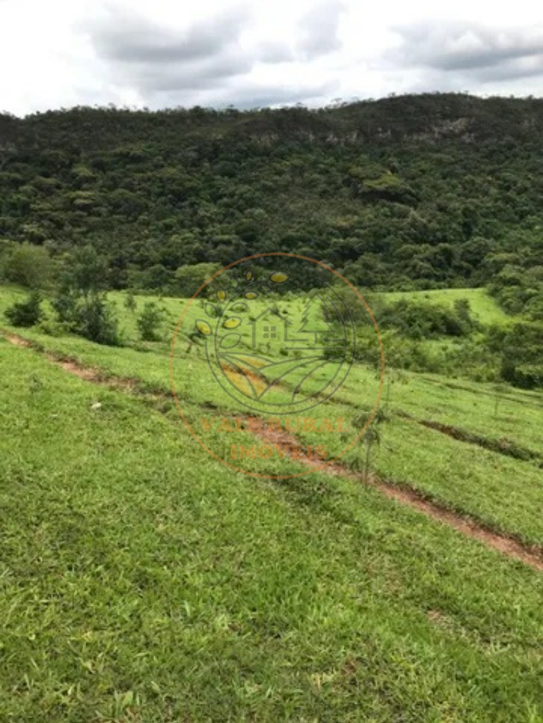 Fazenda, 3 quartos - Foto 7