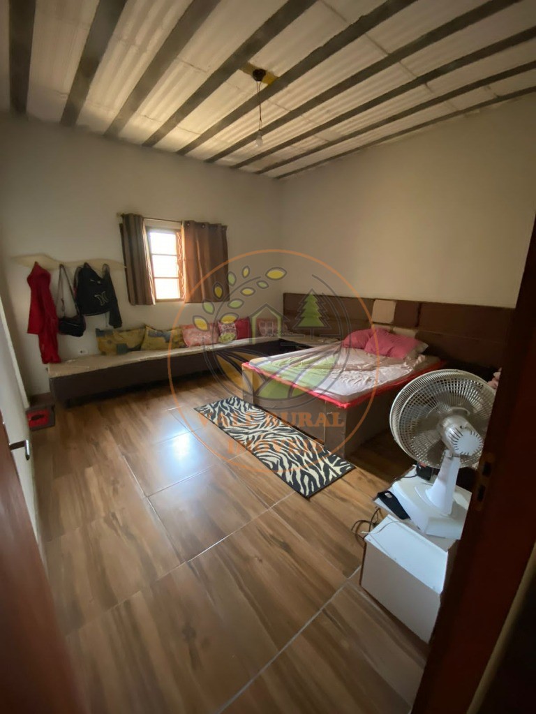 Chácara, 4 quartos - Foto 30
