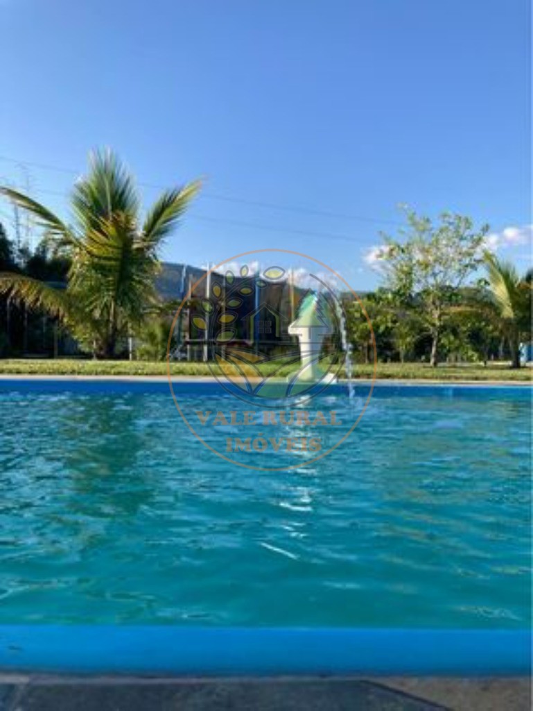 Chácara, 2 quartos - Foto 2