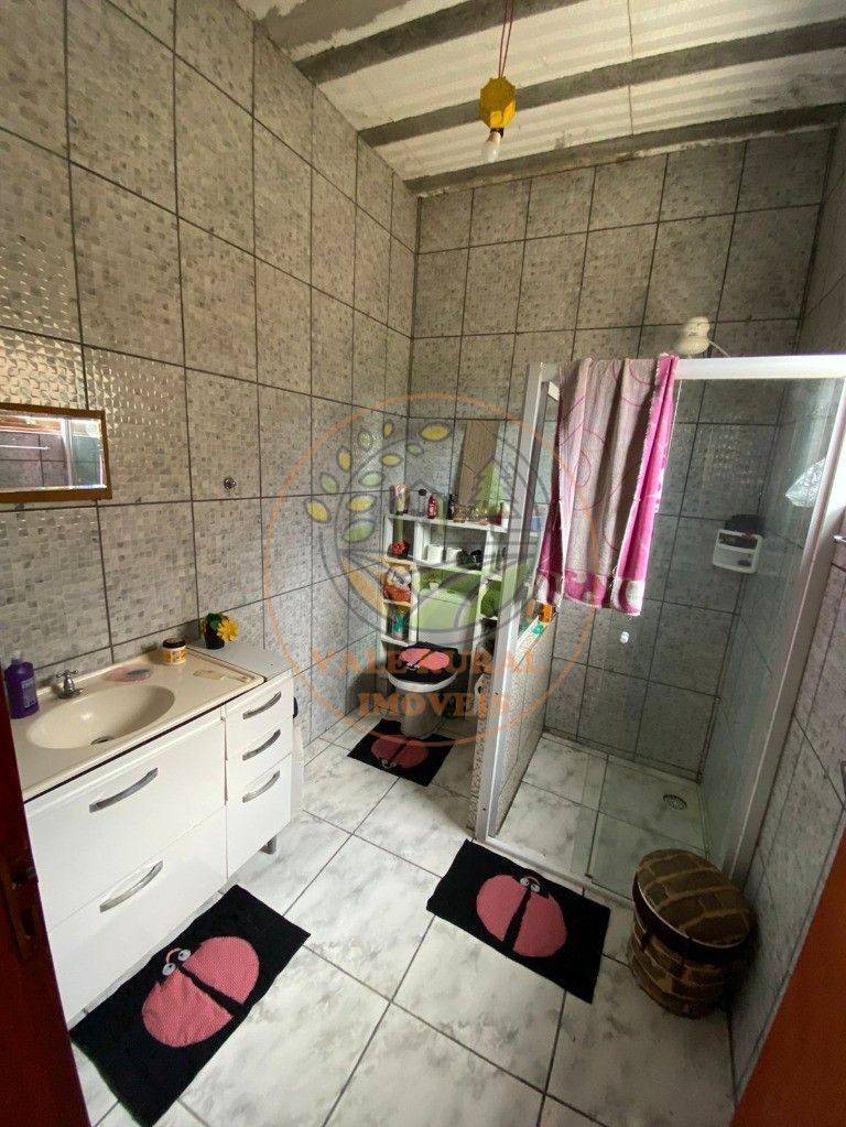 Chácara, 4 quartos - Foto 27