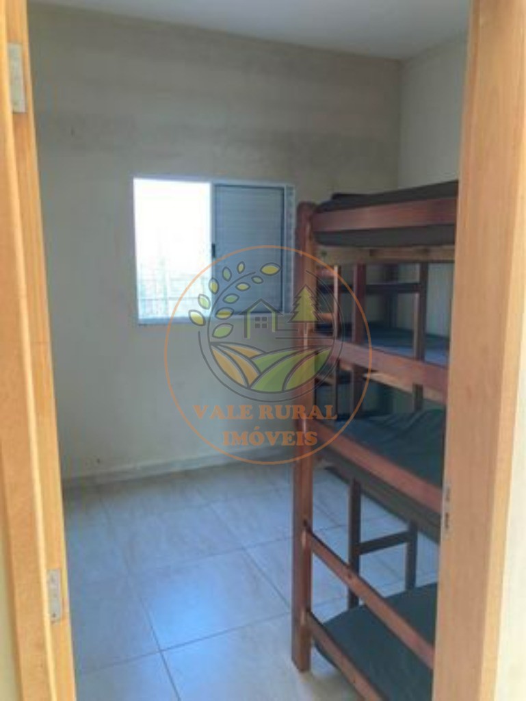 Chácara, 2 quartos - Foto 26