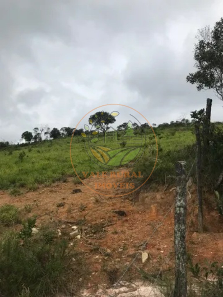 Fazenda, 3 quartos - Foto 11