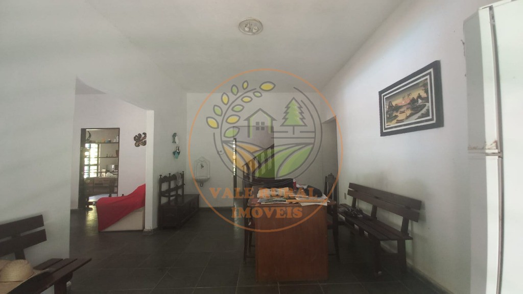 Sítio, 3 quartos, 12 m² - Foto 14