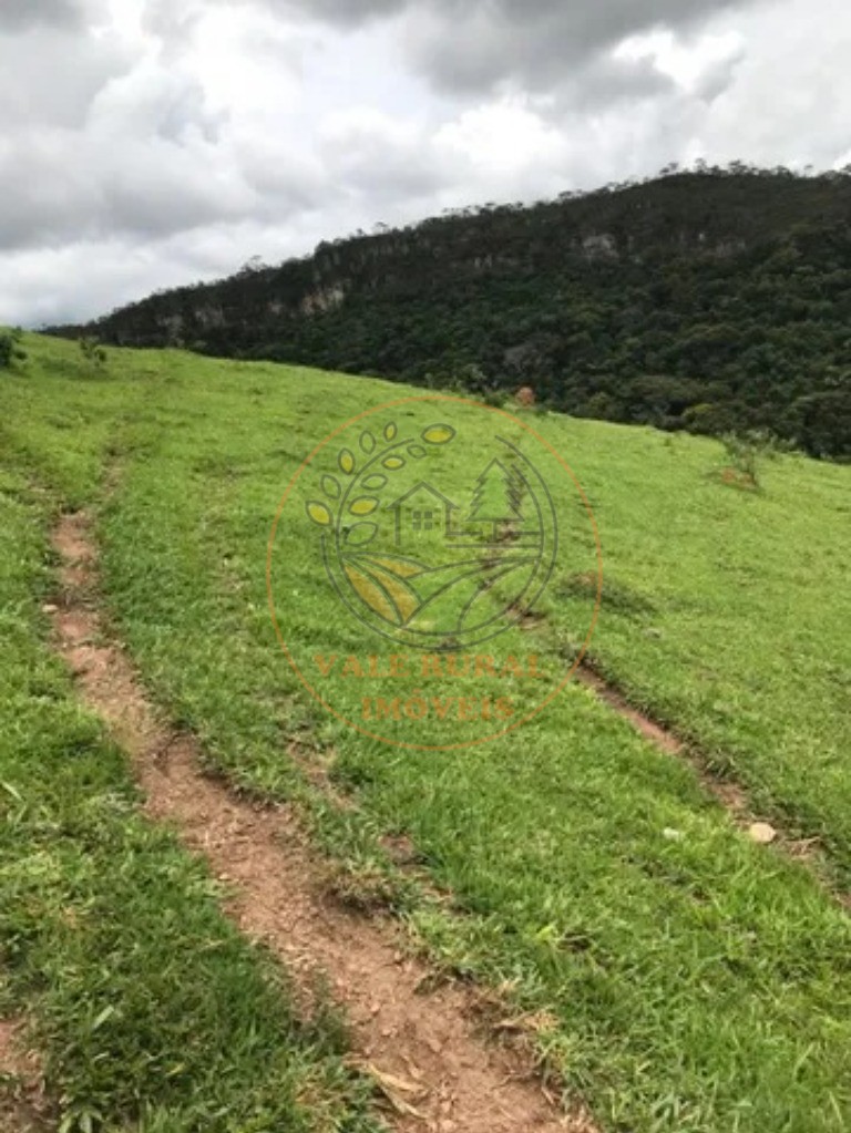 Fazenda, 3 quartos - Foto 18