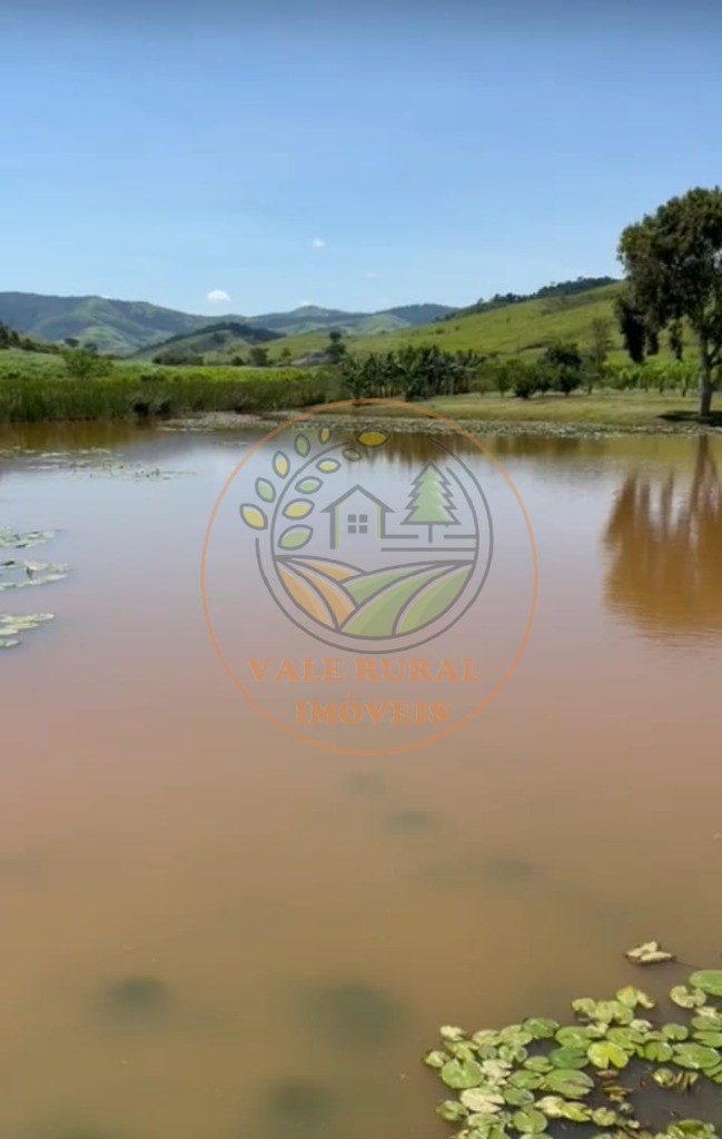 Fazenda, 3 quartos - Foto 52
