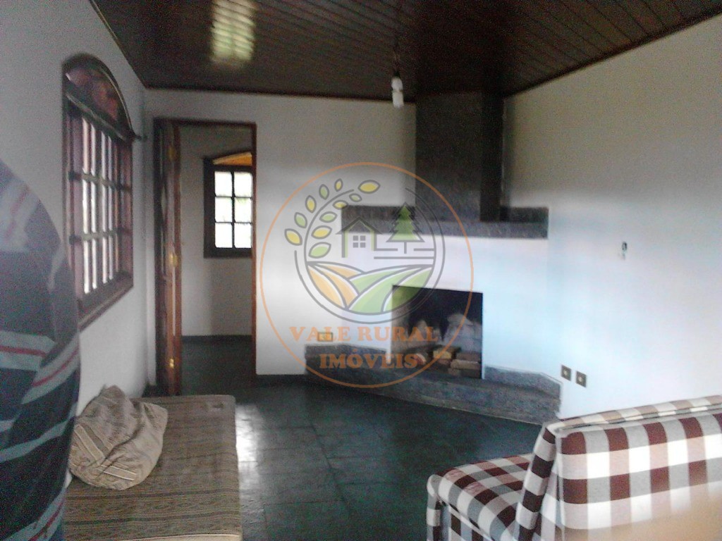 Sítio, 2 quartos, 4 m² - Foto 21