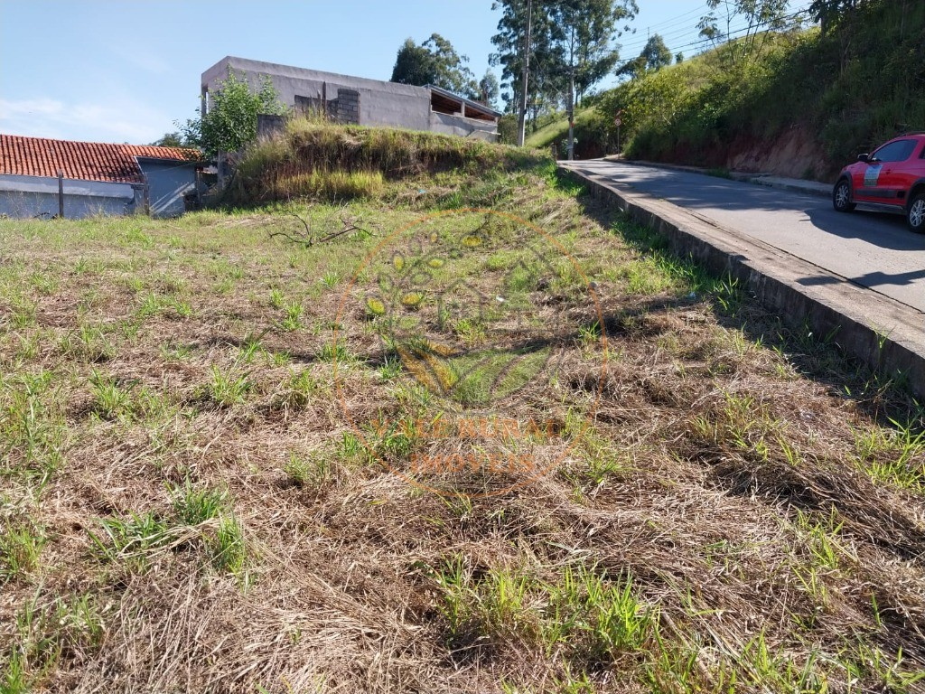 Terreno, 800 m² - Foto 2