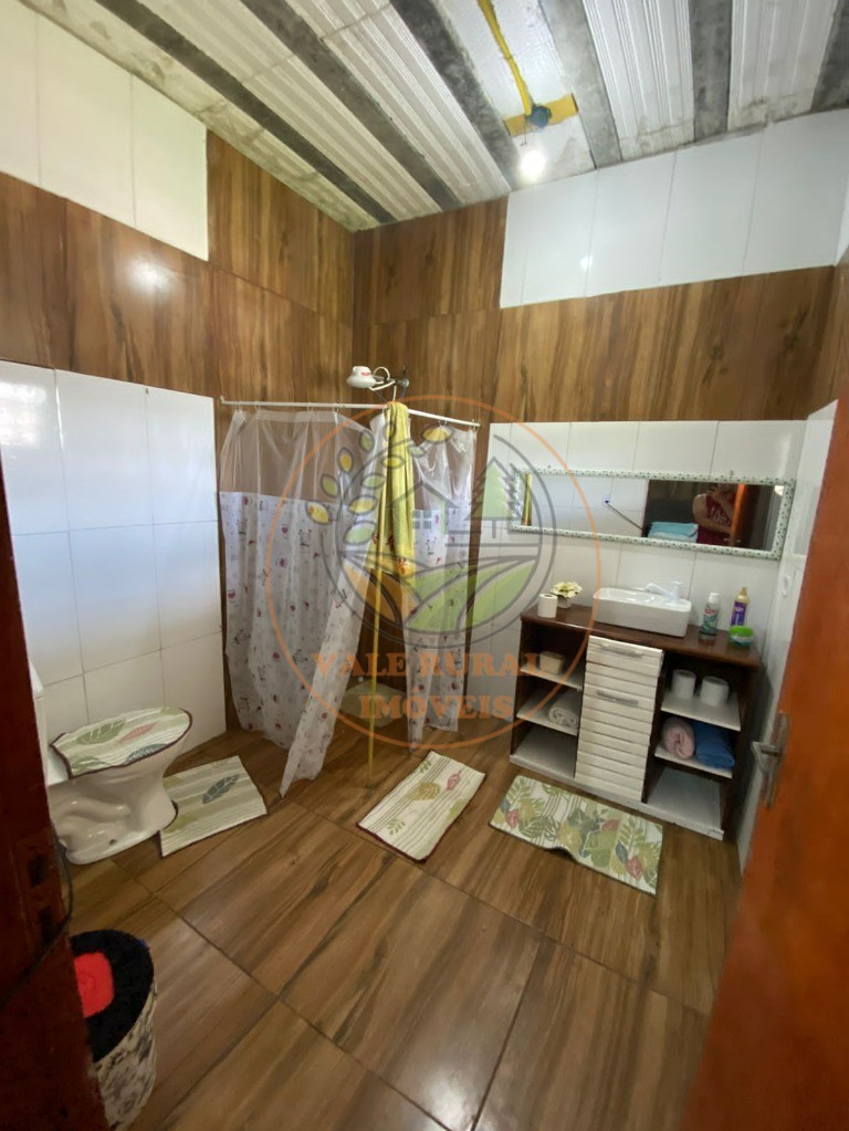 Chácara, 4 quartos - Foto 34