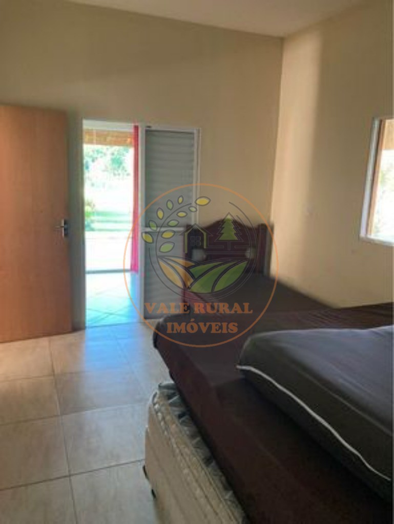 Chácara, 2 quartos - Foto 20