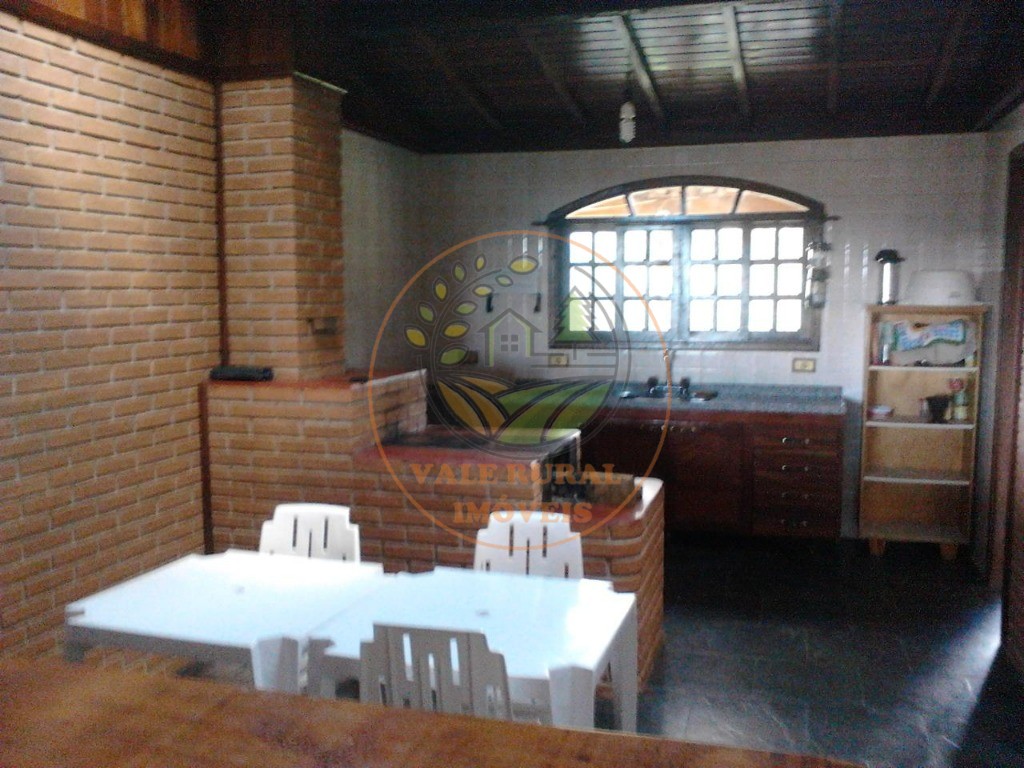 Sítio, 2 quartos, 4 m² - Foto 22