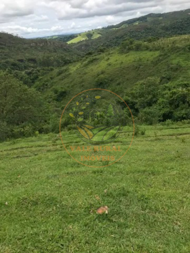 Fazenda, 3 quartos - Foto 20