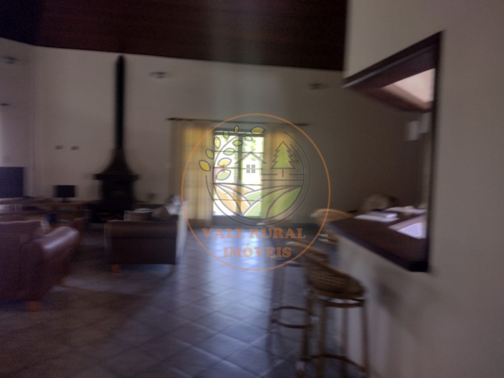 Fazenda, 3 quartos - Foto 63