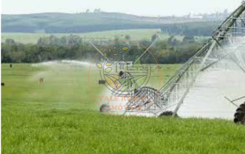 Fazenda - Foto 13