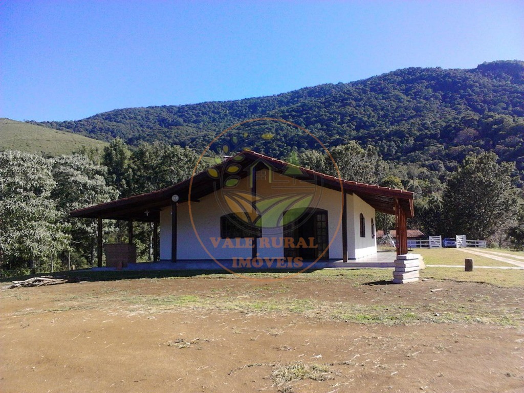 Sítio, 2 quartos, 4 m² - Foto 5