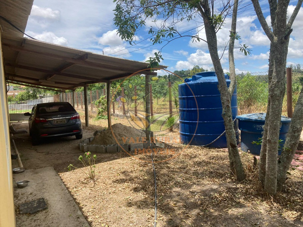 Chácara, 4 quartos - Foto 12