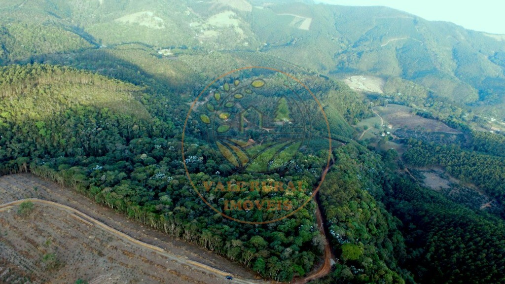 Fazenda - Foto 2