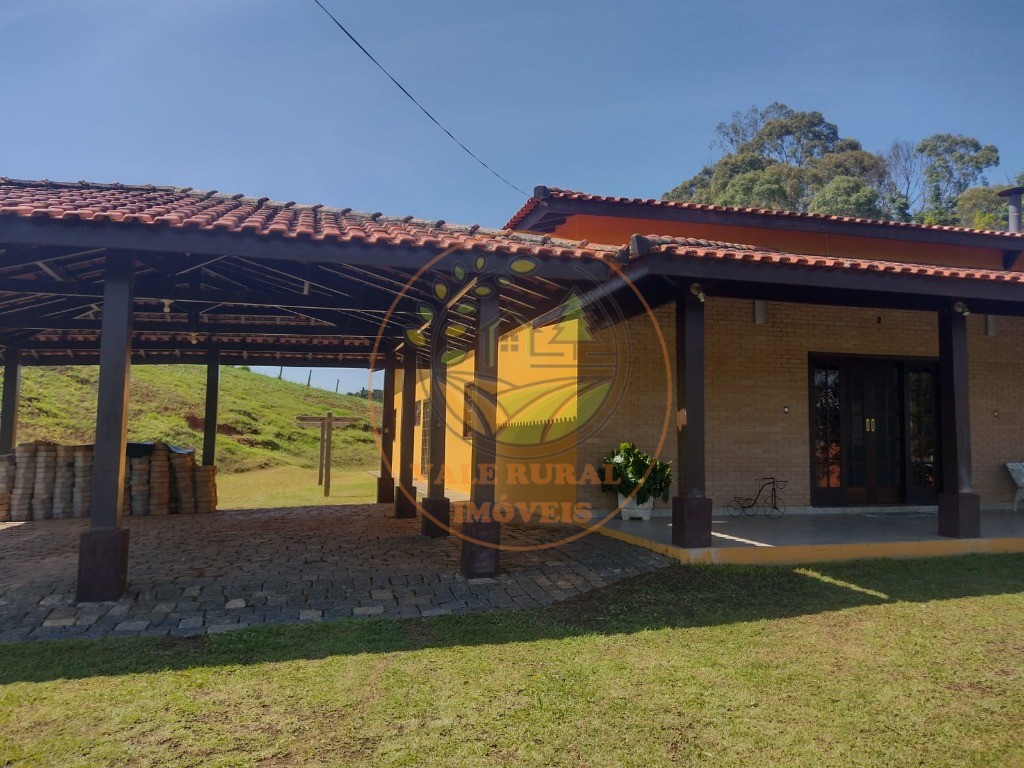 Fazenda, 3 quartos - Foto 77