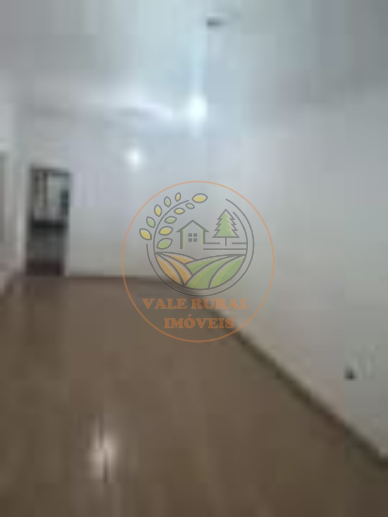 Chácara, 2 quartos - Foto 15