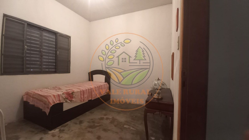 Sítio, 3 quartos, 12 m² - Foto 13