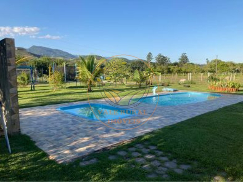 Chácara, 2 quartos - Foto 4