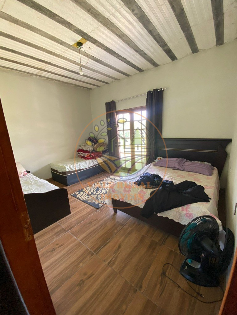 Chácara, 4 quartos - Foto 31