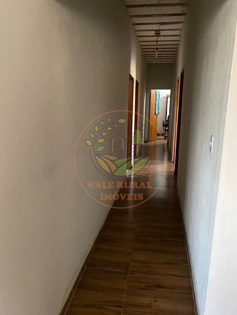 Chácara, 4 quartos - Foto 23