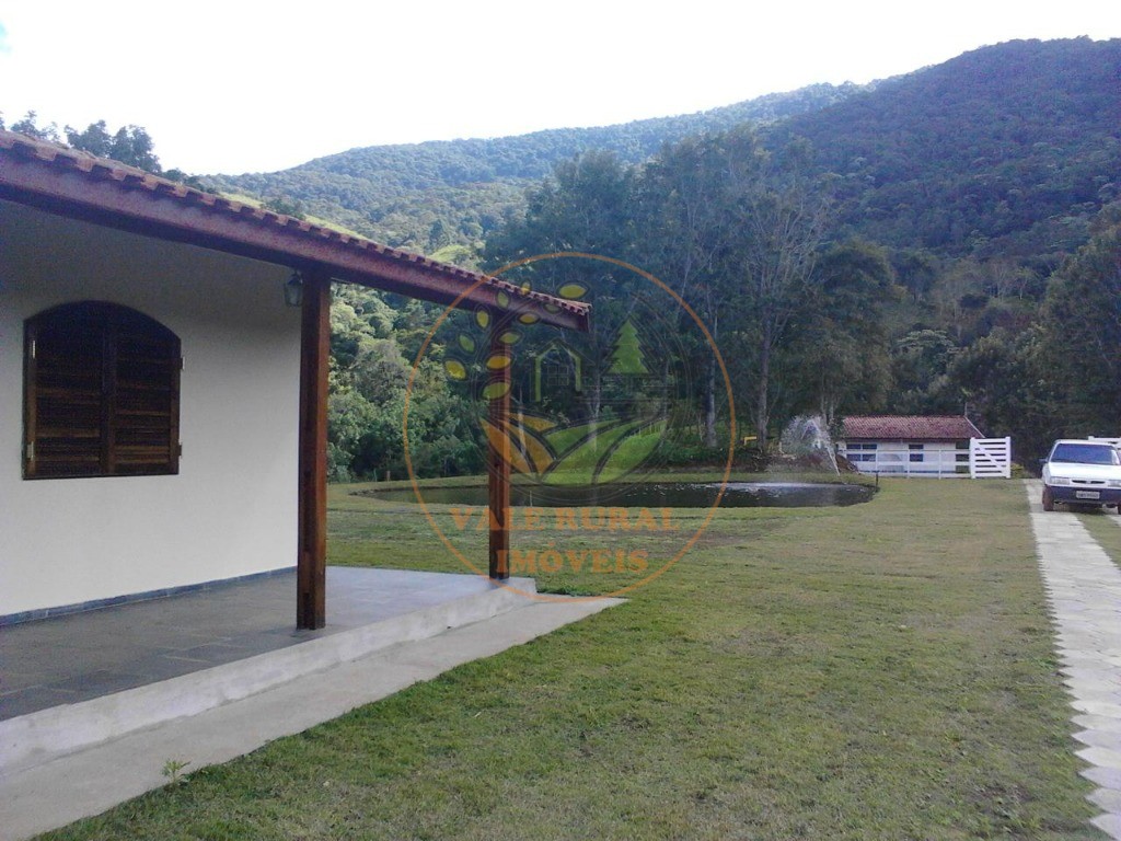 Sítio, 2 quartos, 4 m² - Foto 6