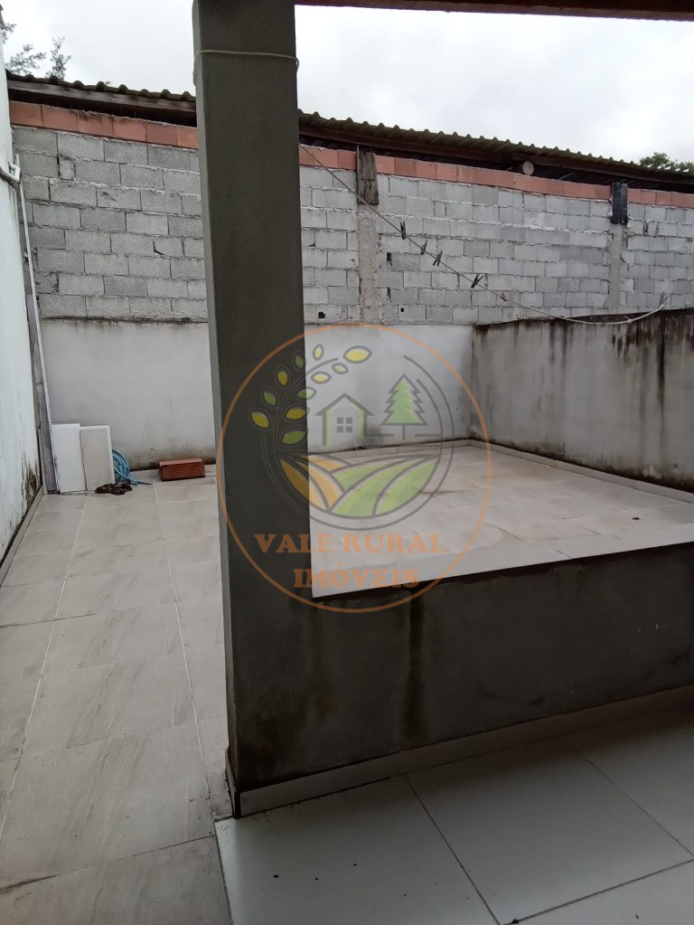 Casa, 2 quartos - Foto 4