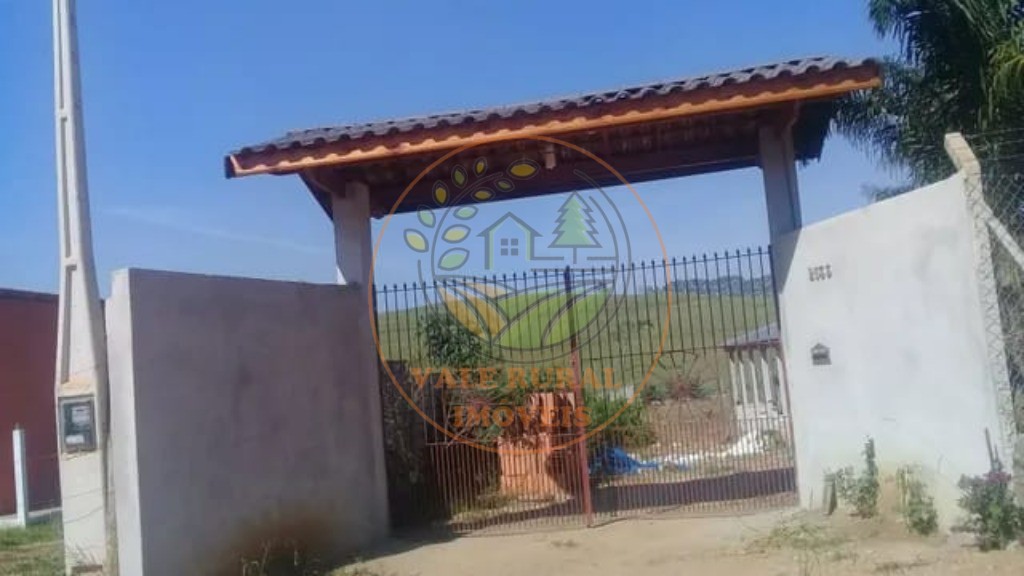 Chácara, 2 quartos - Foto 3