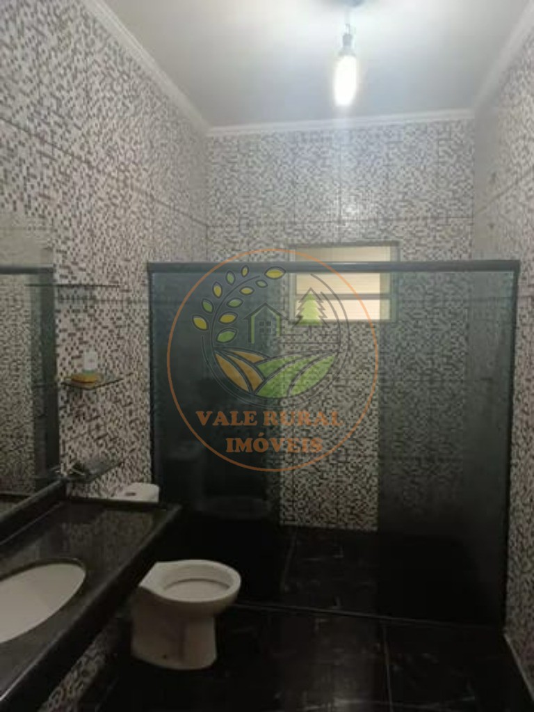 Chácara, 2 quartos - Foto 17