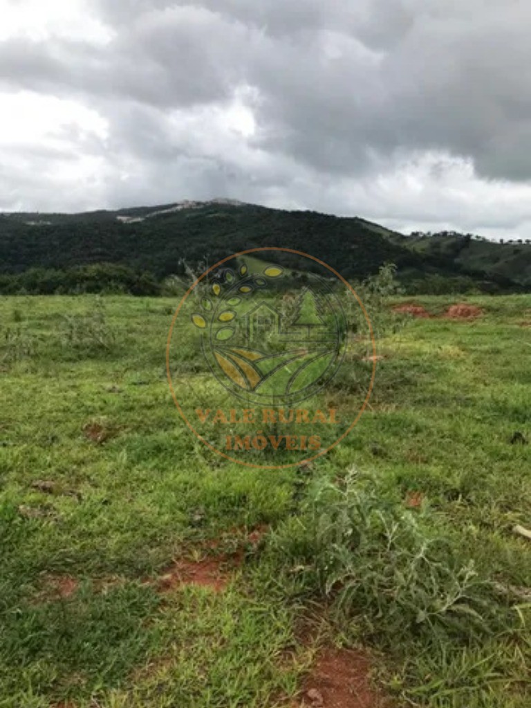 Fazenda, 3 quartos - Foto 1