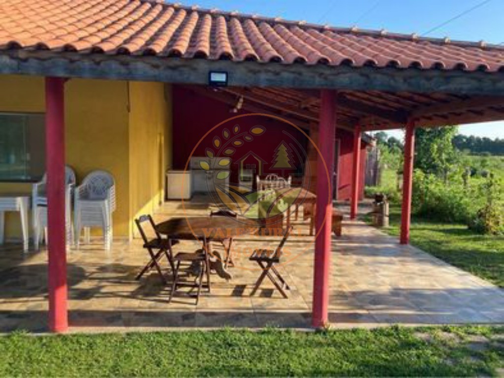 Chácara, 2 quartos - Foto 9