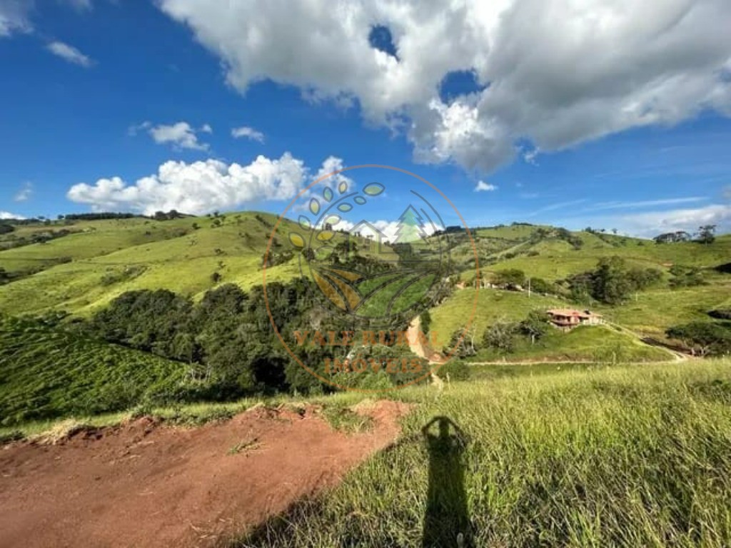 Fazenda - Foto 4