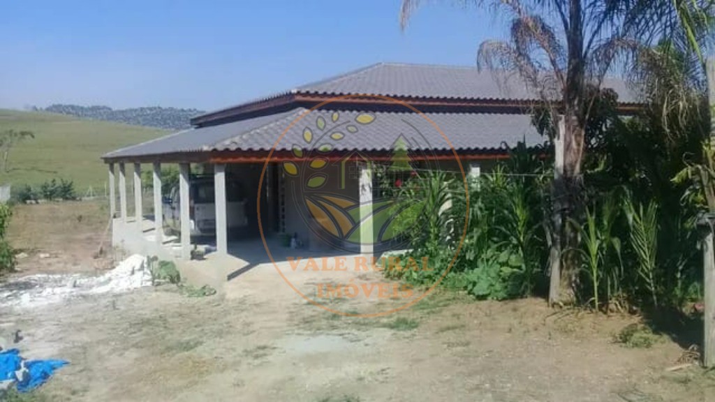 Chácara, 2 quartos - Foto 1