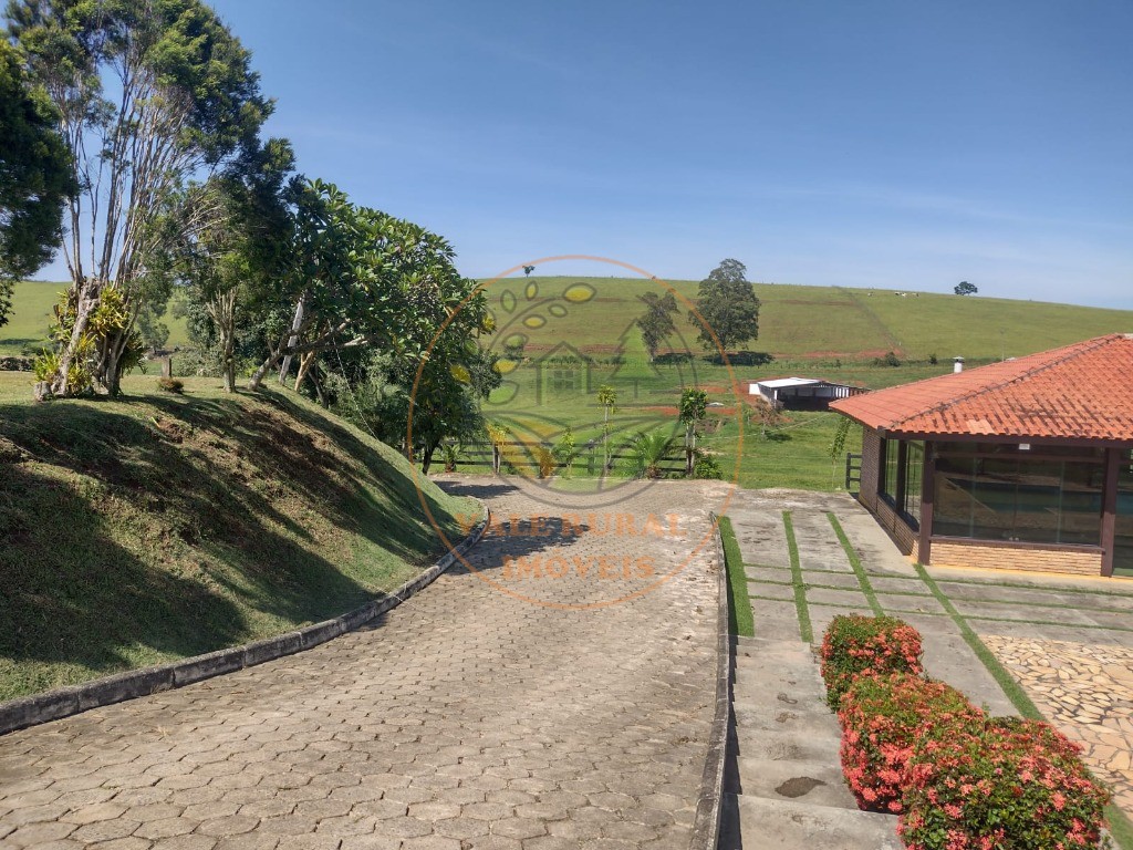 Fazenda, 3 quartos - Foto 73