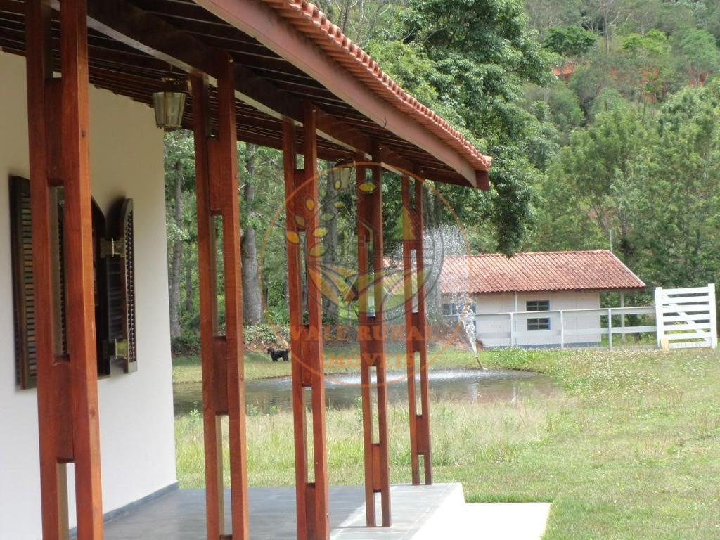 Sítio, 2 quartos, 4 m² - Foto 8