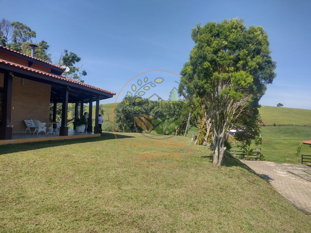 Fazenda, 3 quartos - Foto 69