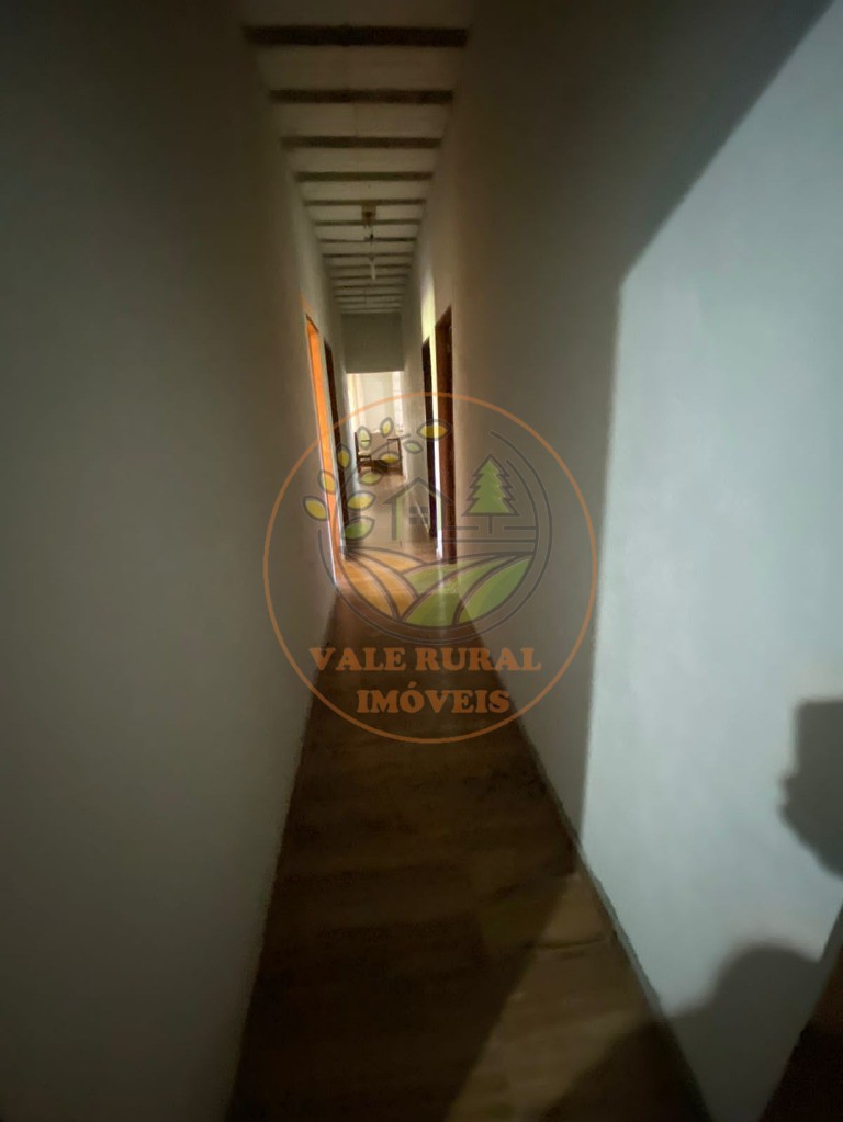 Chácara, 4 quartos - Foto 32
