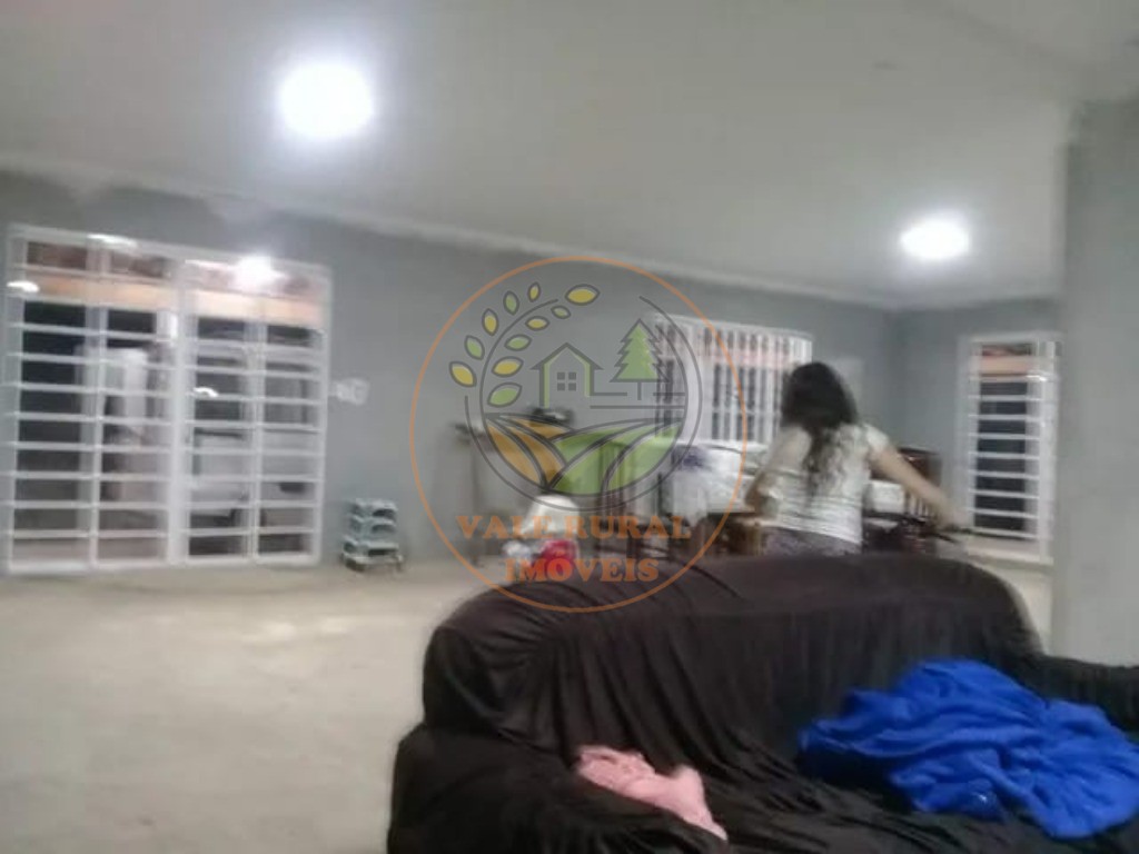 Chácara, 2 quartos - Foto 14