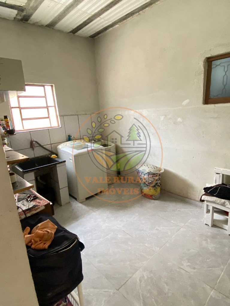 Chácara, 4 quartos - Foto 35
