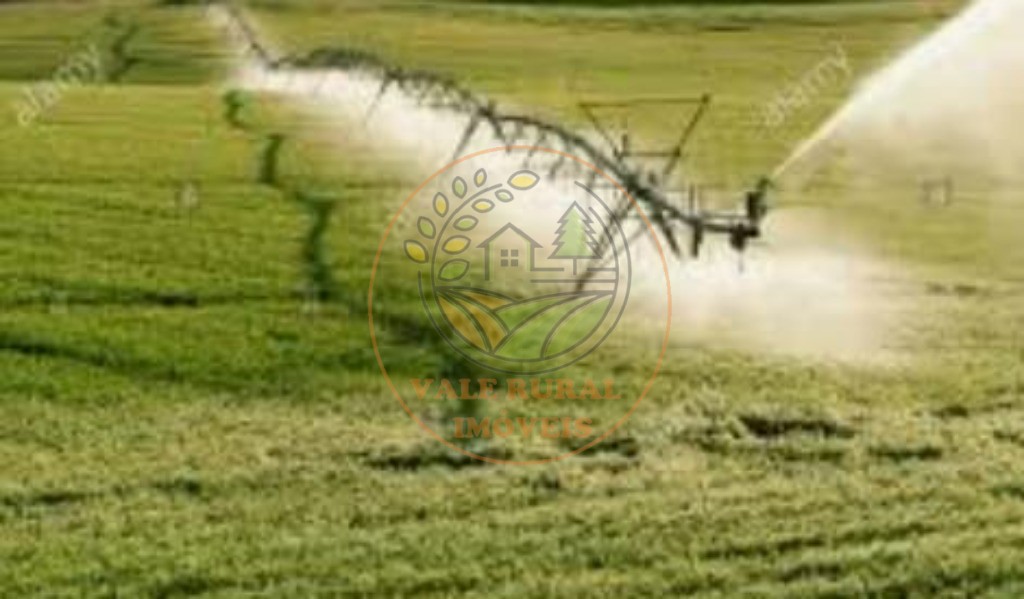Fazenda - Foto 12