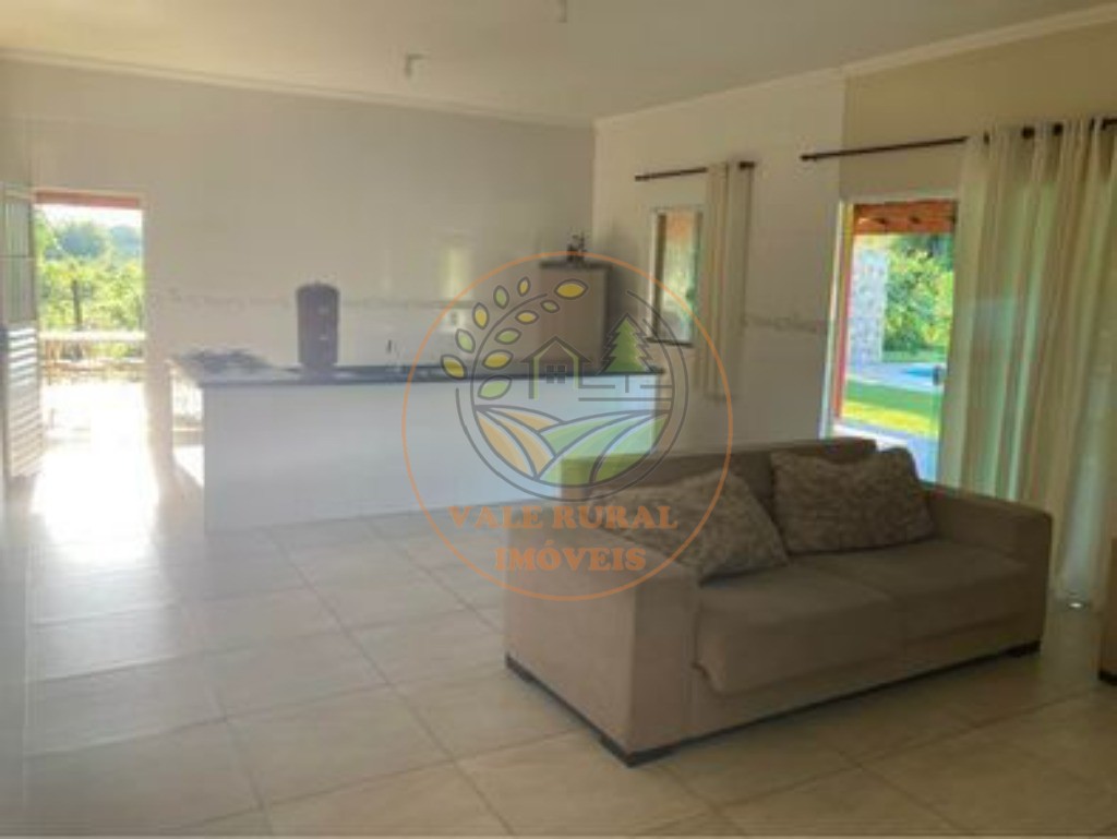 Chácara, 2 quartos - Foto 24