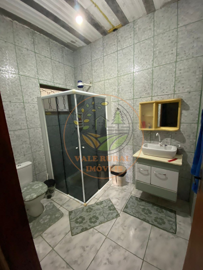 Chácara, 4 quartos - Foto 26