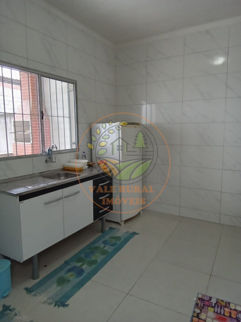 Casa, 2 quartos - Foto 11