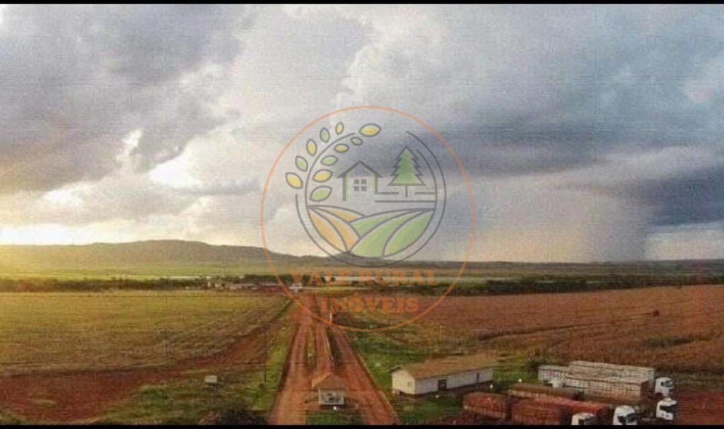 Fazenda - Foto 18