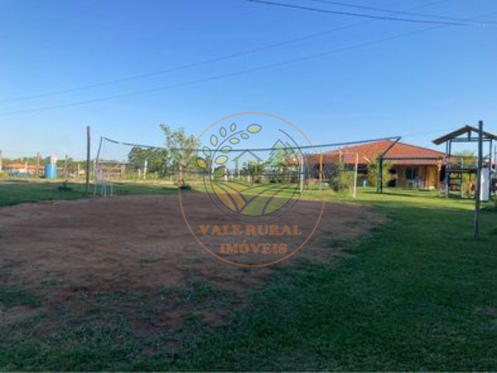 Chácara, 2 quartos - Foto 14