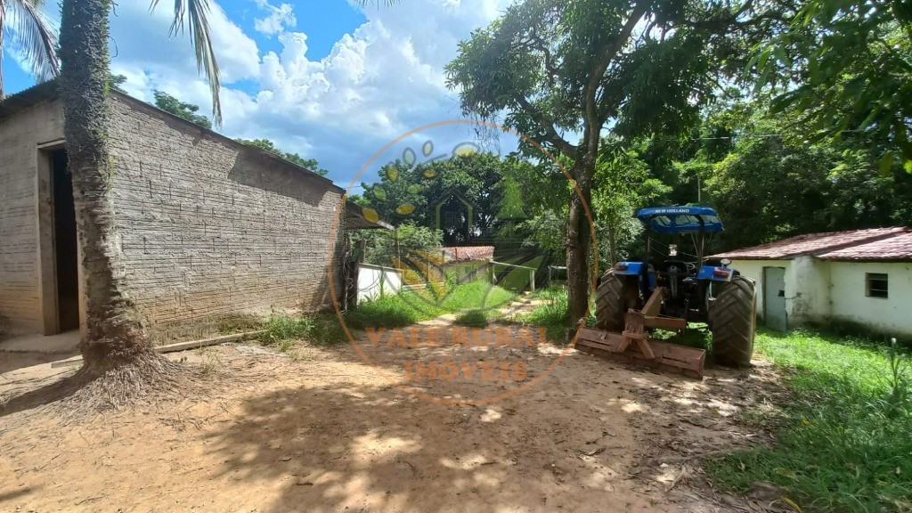 Sítio, 3 quartos, 12 m² - Foto 7