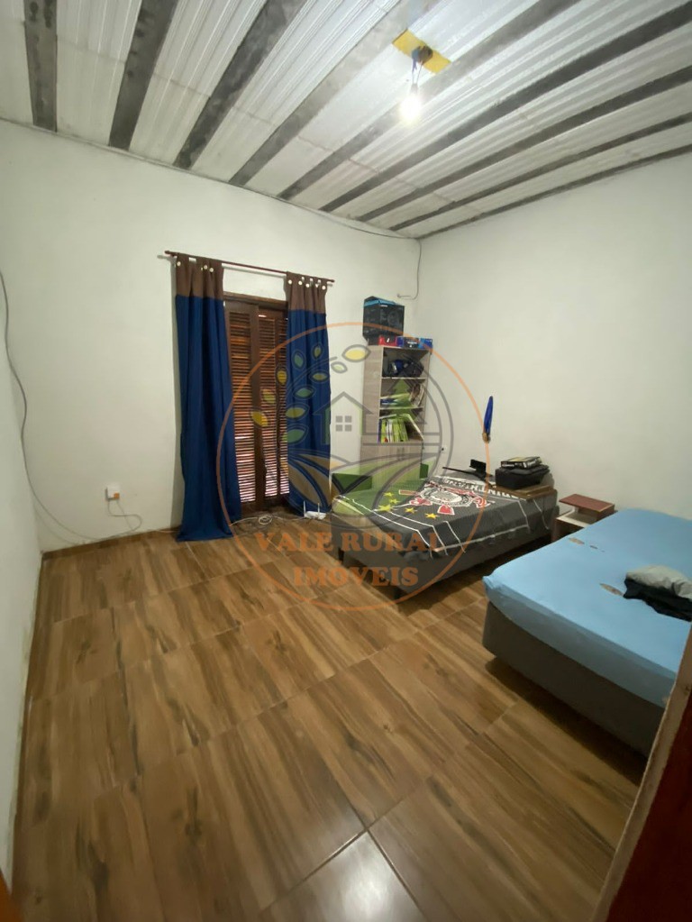 Chácara, 4 quartos - Foto 29