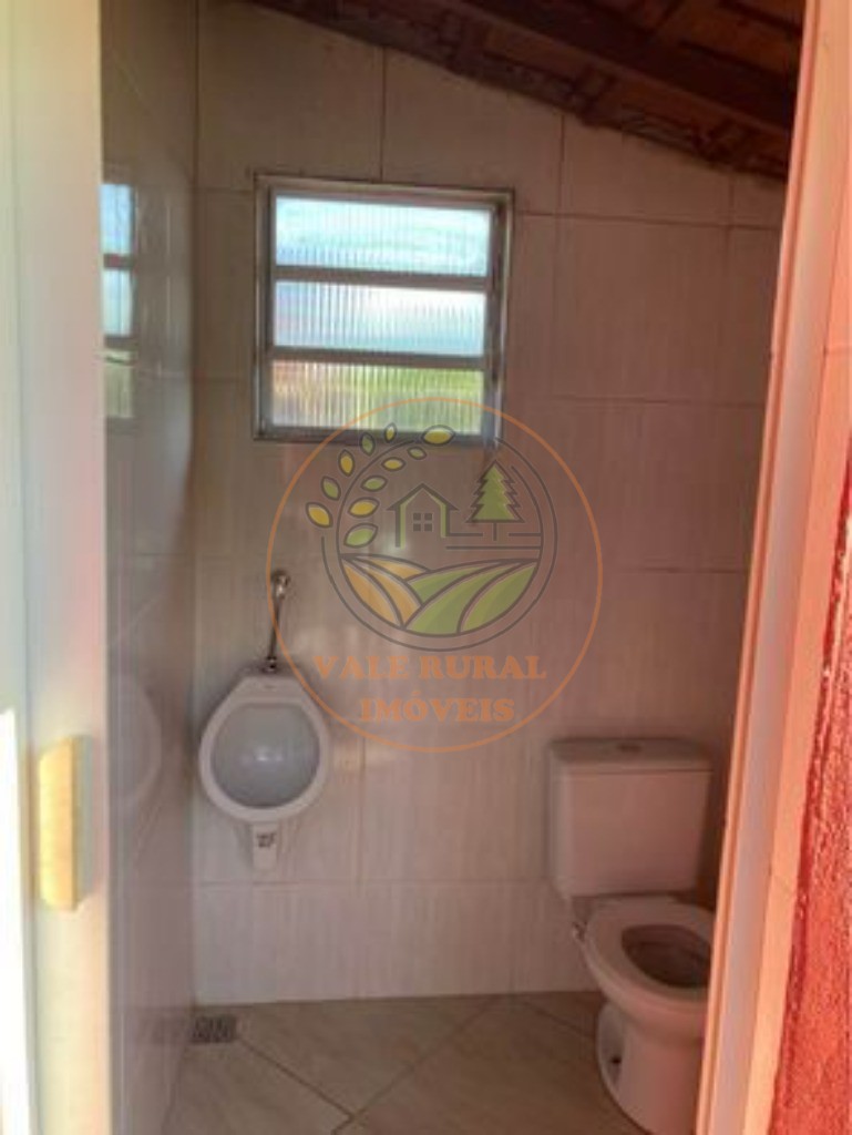 Chácara, 2 quartos - Foto 30